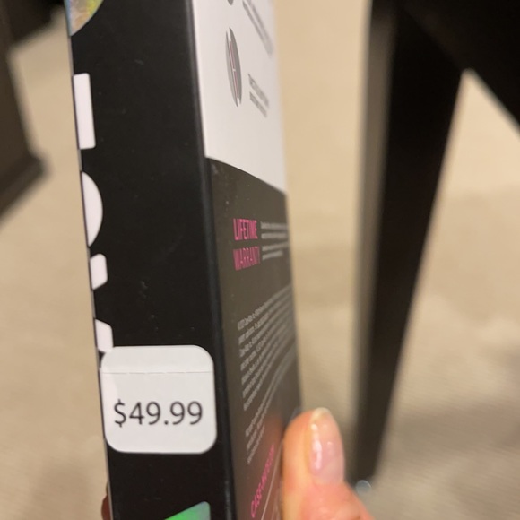 Beautiful - Picture 3 of 4